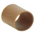 thumbnail image 1 of Vikan Rubber Band,Brown,1 3/16" L,PK5 980166, 1 of 1