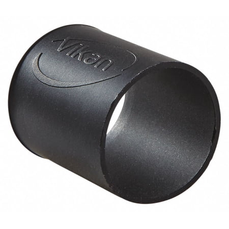 Vikan Rubber Band,Size 1",Black,PK5 98019 98019 ZO-G7772110