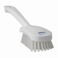 thumbnail image 1 of Vikan Scrub Brush,4 1/2 in Brush L 41925, 1 of 2