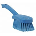 thumbnail image 1 of Vikan Scrub Brush,4 1-2 in Brush L 41943 41943 ZO-G4647386, 1 of 2
