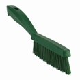 thumbnail image 1 of Vikan Scrub Brush,5 51/64 in Brush L 41952, 1 of 1