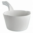 thumbnail image 1 of Vikan Small Hand Scoop,White,11-39-64" L 56815 56815 ZO-G5431861, 1 of 1