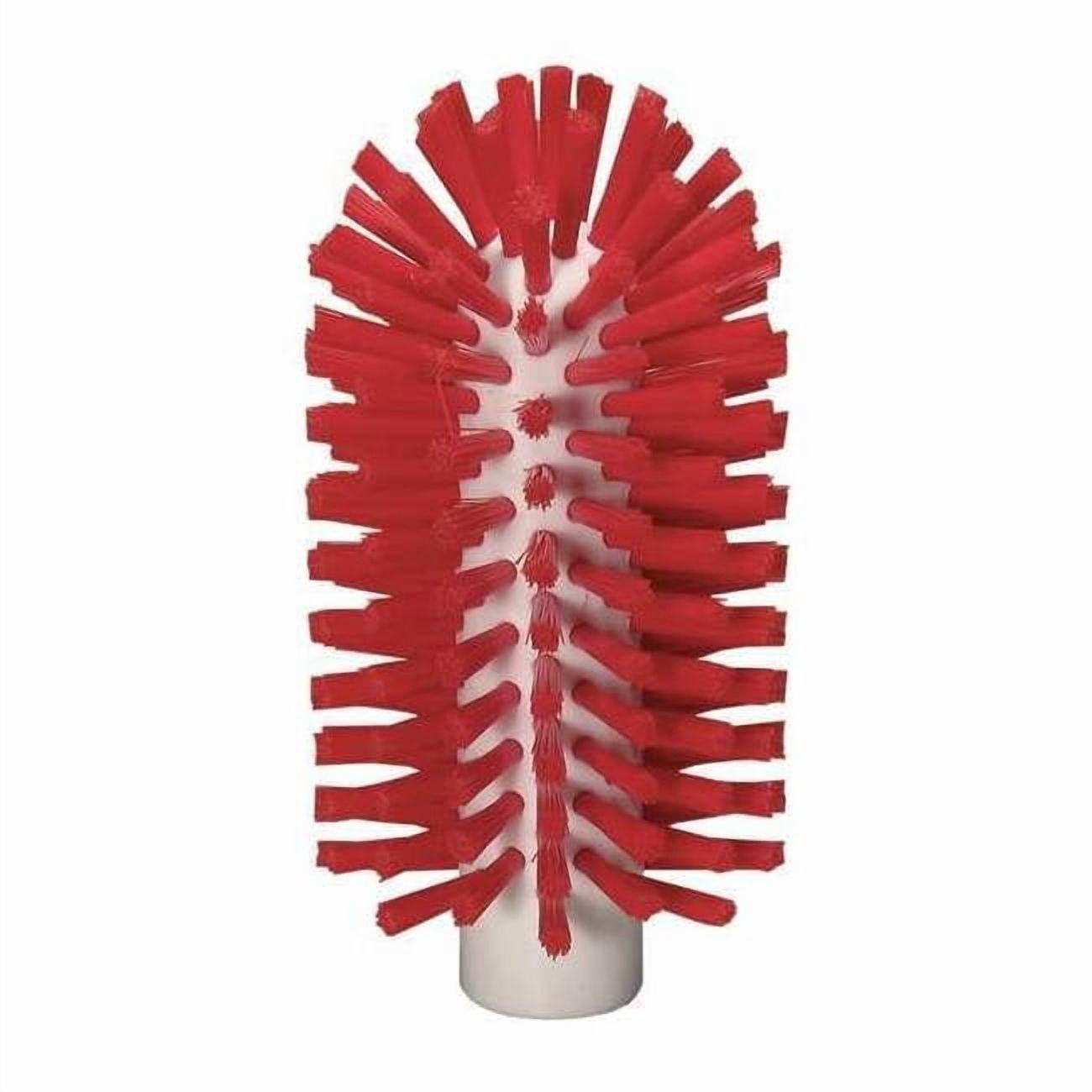 Vikan Tube and Pipe Brush,5 1/2 in Brush L 5380774