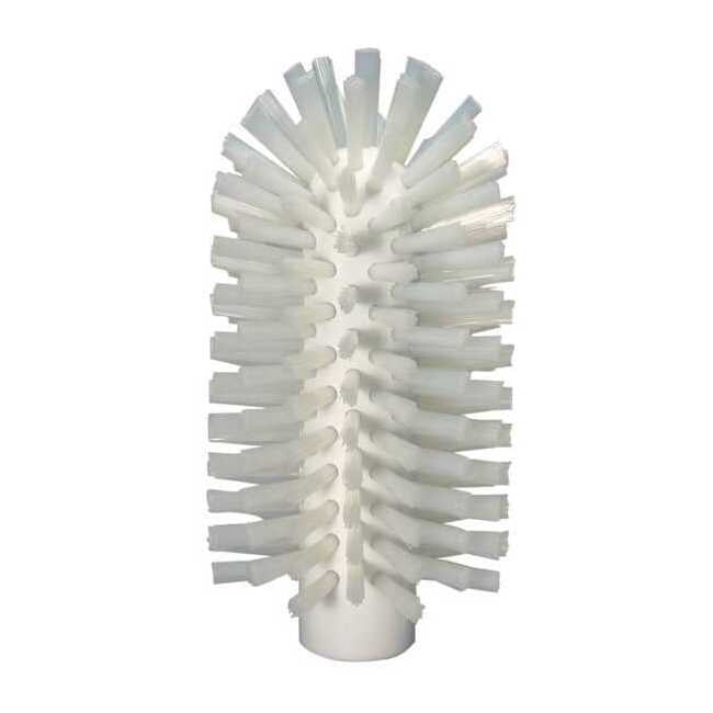 Vikan Tube and Pipe Brush,5 1/2 in Brush L 5380775