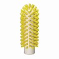 thumbnail image 1 of Vikan Tube and Pipe Brush,5 1/4 in Brush L 5380506, 1 of 4