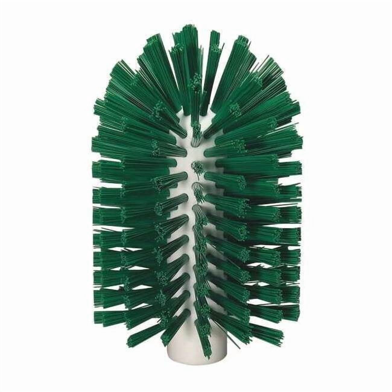 Vikan Tube and Pipe Brush,6 in Brush L 53801032
