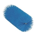thumbnail image 1 of Vikan Tube and Valve Brush,6 1/2 in Brush L 53563, 1 of 1