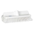 thumbnail image 1 of Vikan 10-25/64"L Polyester Replacement Head Wall Brush 70475, 1 of 2