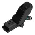 thumbnail image 1 of Vikenar Absoluta del colector Map Sensor de presión de Ajuste Compatible con 1920AJ 9639381480 0261230043 467680, 1 of 8