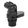 thumbnail image 1 of Vikenar Reemplazo del Sensor de posición del cigüeñal con el automóvil J5T30471 Fit Compatible con 2, 1 of 8