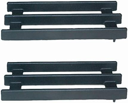 Viking 072065-000 WRap Center Grate Assembly Set