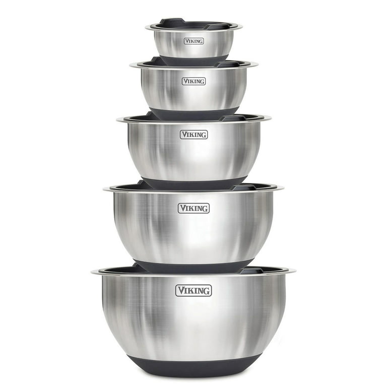 https://i5.walmartimages.com/seo/Viking-10-Piece-Stainless-Steel-Mixing-Prep-and-Serving-Bowl-Set-in-Black_7ac16b42-4967-44e5-b196-43d7c2b42866.db77644401ca478a4bfaddb19aad8dd1.jpeg?odnHeight=768&odnWidth=768&odnBg=FFFFFF