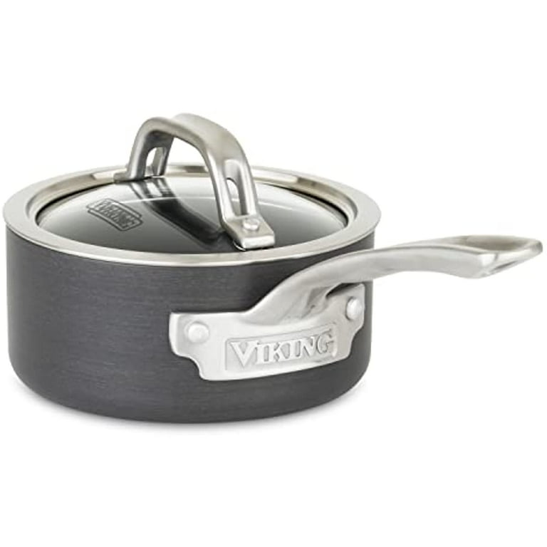 https://i5.walmartimages.com/seo/Viking-40051-0121-Hard-Anodized-Nonstick-Sauce-Pan-1-Cookware-1-Quart-Gray_91444c59-7d6b-43c7-a221-124e9097a5a7.89d8844c85ab5e87ab0494ddc239cb01.jpeg?odnHeight=768&odnWidth=768&odnBg=FFFFFF