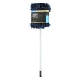 thumbnail image 1 of Viking 8064883 Chenille Window Mop, Navy, 1 of 1