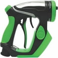 thumbnail image 1 of Viking 955600 Foaming Soap Nozzle 80 PSI Black, 1 of 2
