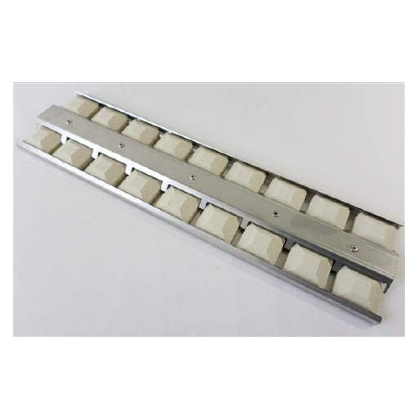 Ricambio Bruciatore Viking Anello Base Bruciatore Viking Ricambio - Parte PB070063, Per Piano Cottura A Gas Ricambio Originale Viking