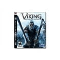 thumbnail image 1 of Viking Battle for Asgard - PlayStation 3, 1 of 2