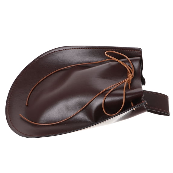 Viking Belt Pouch Medieval Waist Bag Renaissance Coin Purse For Men ...