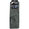 thumbnail image 1 of Viking Car Care Final Shine Monster Drying Towel: 24" x 24", 1 Pack, 1 of 4