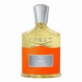 thumbnail image 1 of Viking Cologne by Creed Eau De Parfum Spray 1.7 oz for Men, 1 of 3