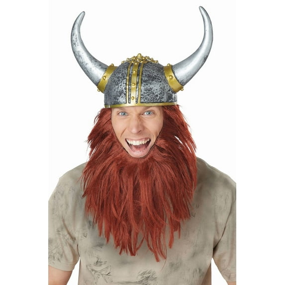 Viking Complete Adult Accessory Kit