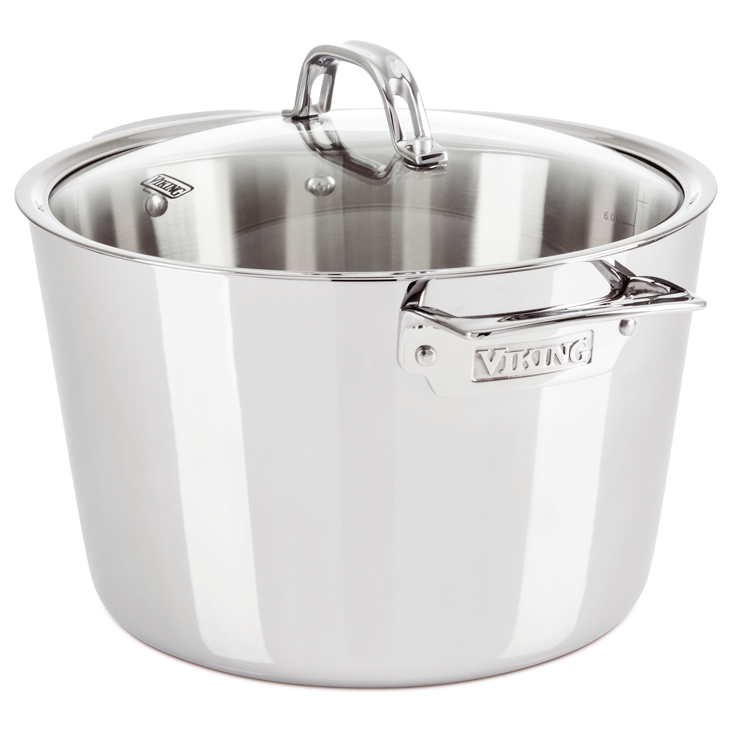 https://i5.walmartimages.com/seo/Viking-Contemporary-3-Ply-Mirror-Finish-Stainless-Steel-8-Quart-Covered-Stockpot_8a683569-6393-4893-85df-f3268d65b556_2.c5f72cfc914c5b00c88aca9a1912be10.jpeg
