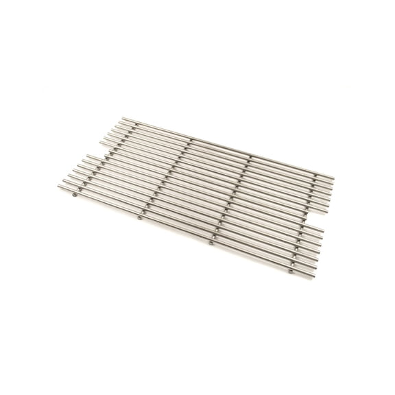Appliance Factory Parts Viking Cooking Grid stainless Steel CG77SS