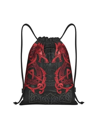 Celtic school bag hot sale