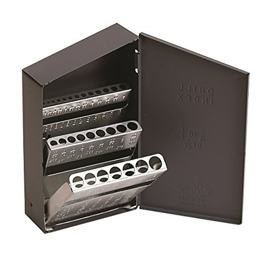 Industrial Drill Bits Viking Drill and Tool 26190# 34 Type 260-T 135 Degree Spli Industrial Drill Bits Viking Drill and Tool 26190# 34 Type 260-T 135 Degree Spli