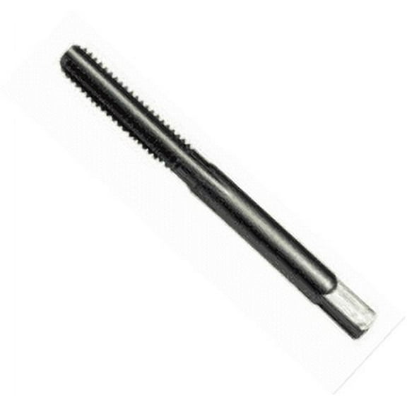 Viking Drill and Tool 56610 Type 723 Hi-Carbon Plug/Taper/Bottom Tap Bit Set, 4 x 40"