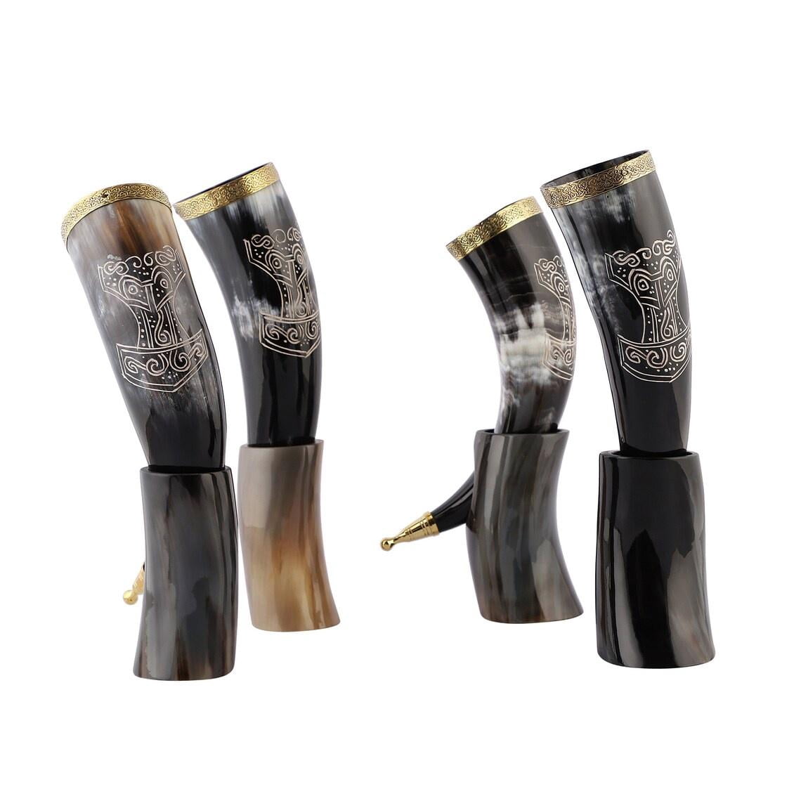 12 days of christmas drinking glasses Glasses, Tumbler, Anchor Hocking 12 Days of Christmas, 12 Drummers Dru   Antigo Trunk