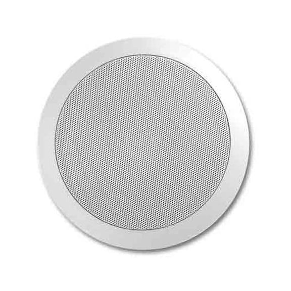 Viking Electronics VK-40AE Viking Electronics VK-40AE Ceiling Speaker
