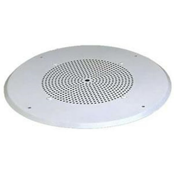 Viking Compact 8 Ohm Ceiling Speaker System