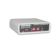 Viking Electronics VK-DLE-300 Advanced Line Simulator