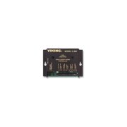 Viking Electronics C-200 - controller (VK-C-200)