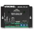 thumbnail image 1 of Viking Electronics  Control Relay Contacts Remotely, 1 of 1
