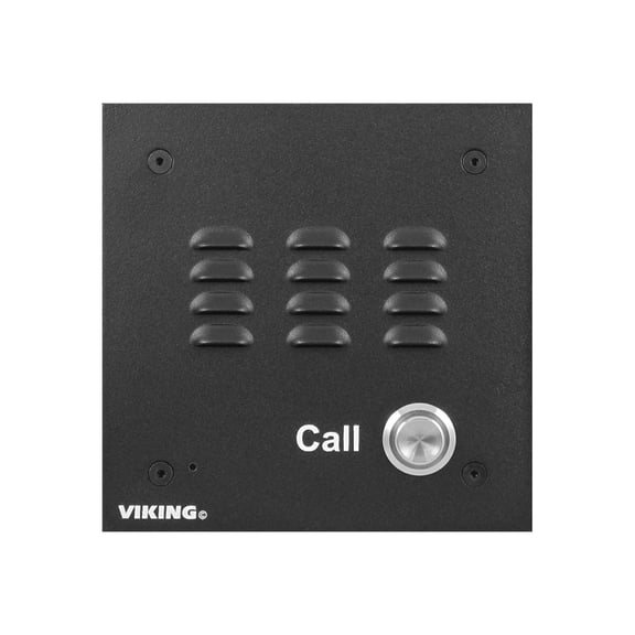 Viking Electronics E-10-IP-EWP Voip Speaker Phone with EWP