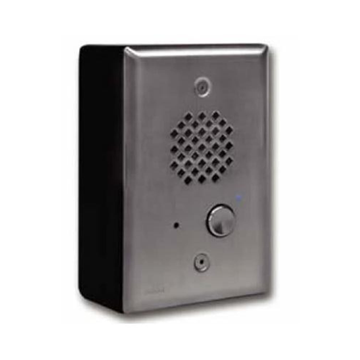 Viking Electronics E-40-SS with Enhanced Weather Protection - Walmart.com