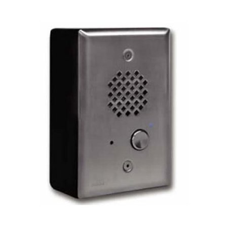 Viking Electronics E-40-SS with Enhanced Weather Protection