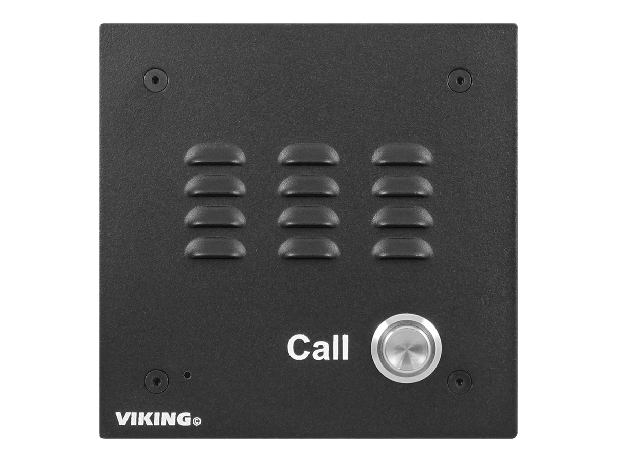 Viking Electronics Emergency Speakerphone w/ Call - image 1 of 2