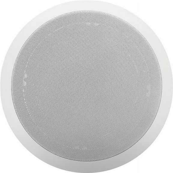 Viking Electronics  Ip Ceiling Speaker for Sip Endpoint