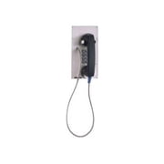 Viking Electronics K-1900-8 Hot-Line Stainless Steel
