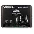thumbnail image 1 of Viking Electronics  Line Powered Remote Access Device, 1 of 1