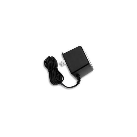 Viking Electronics PS-2 Power Supply