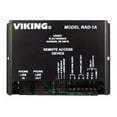 thumbnail image 1 of Viking Electronics RAD-1A Line Powered Remote Access Device, 1 of 2