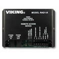 thumbnail image 1 of Viking Electronics RAD-1A Line Powered Remote Access Device, 1 of 1
