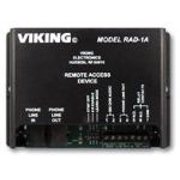 Viking Electronics RAD-1 Line Powered Remote Access Device
