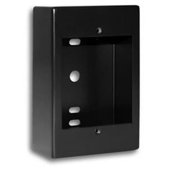 Viking Electronics Surface Mount Box for E-40 Ser