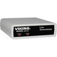 thumbnail image 1 of Viking Electronics Three Line Concentrator, 1 of 1