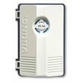 thumbnail image 1 of Viking Universal Telecom Paging-VK-PI-1A, 1 of 2